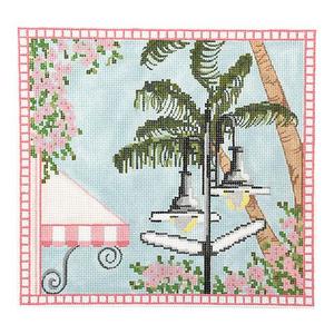 Shop Naples Store Sale Online