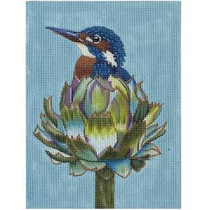 Amelie Artichoke Free Shipping Cost