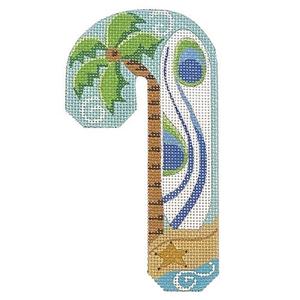 Tropical Candy Cane Low Pice Fee Shipping For Sale