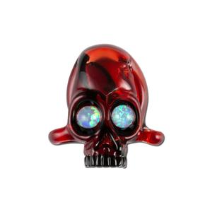 Northstar Pomegranate (Odds) Cheap Sale Good Selling