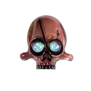 Northstar Root Beer (Seconds) Outlet Online Shop