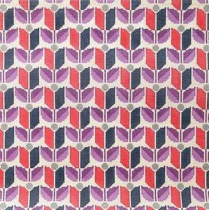 Tulip - Orchid Order