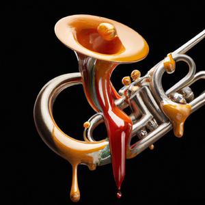 Saucy Brass Cheap Sale Explore