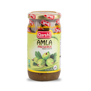 Amla Preserve Outlet 2025