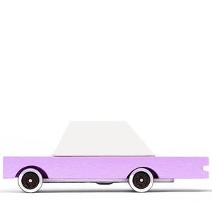 B.Berry Free Shipping Best