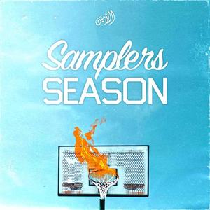 Samplers Season Cheap Sale Exclusive