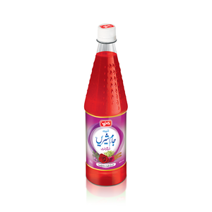 Jam-E-Shirin Sugar Free Footlocker Pictures Online
