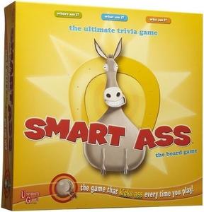 Smart Ass Big Sale Cheap Online