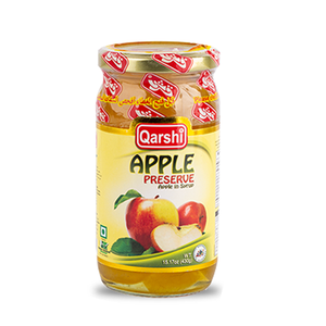 Apple Preserve Quality Free Shipping Outlet