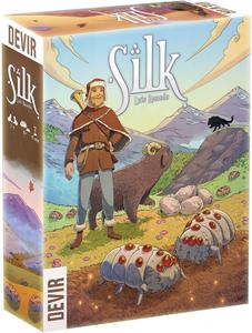 Silk Buy Cheap Find Great