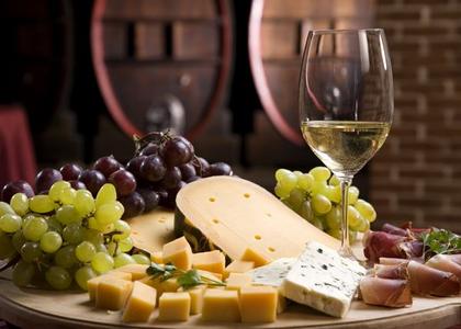 Belo vino i kackavalj Clearance Get Authentic