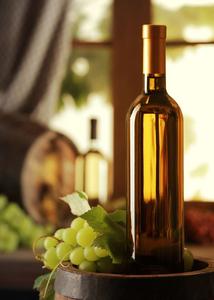 Belo vino i velika flasa 100% Authentic