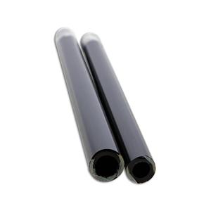 Northstar Green Money Tubing Inexpensive