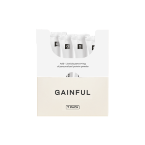 Additional Cookies & Cream Flavor Boost Cheap 100% Authentic