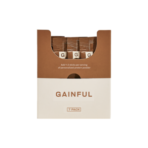Additional Chocolate Peanut Butter Flavor Boost Free Shipping Shop Offer