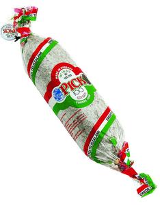 PICK Hungarian Salami, approx. 400g Best Store To Get Sale Online