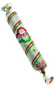 PICK Hungarian Salami, approx. 800g Quality Original