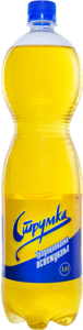 Pear Soda, Gazoza Soft Drink, 1.5 L (Brand Varies) Online Online Free Shipping