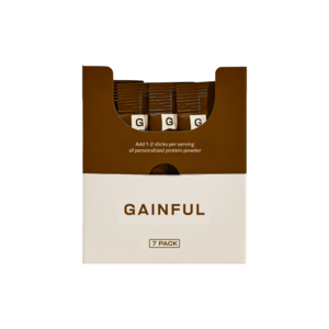Additional Rich Chocolate Flavor Boost Looking For For Sale