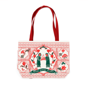 Kit Kat Tote Bag Clearance Fast Delivery