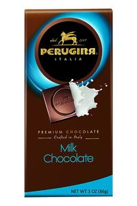 Perugina Milk Chocolate Bar 3 oz New Arrival Cheap Pice