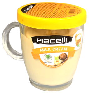 Piacelli White Chocolate Spread, 300g Sale Get To Buy