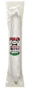 PICK Hungarian Salami, Báthory, approx. 600g Clearance Best Seller
