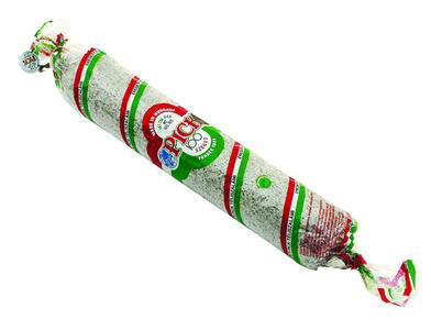 PICK Hungarian Salami, approx. 1250g Great Deals Cheap Pice