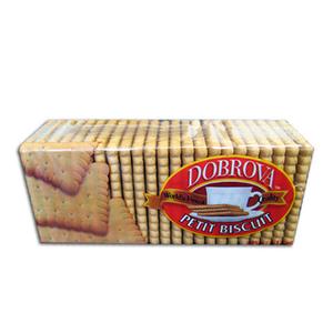 Petit Biscuit (Dobrova) 175g Clearance Store For Sale