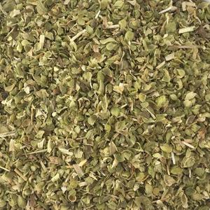 Oregano Leaf, 5 lb bag High Quality Buy Online
