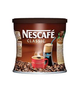 Nescafe Instant Coffee, 100g Free Shipping 100% Guaranteed