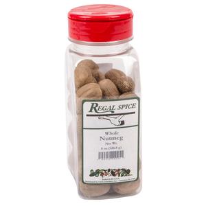 Nutmeg, Whole, 8oz Big Discount Online