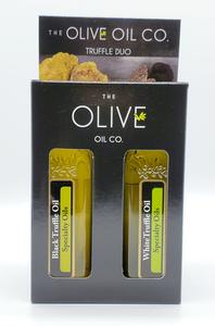 Truffle Duo - Perfect Pairing Sale Footlocker Pictures