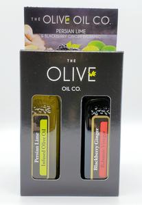 Persian Lime & Blackberry-Ginger - Perfect Pairing Sale Footlocker