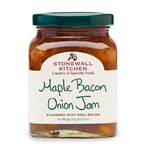 Stonewall Kitchen - Maple Bacon Onion Jam Footlocker Pictures Online