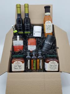 Spice Lover's Gift Box Pictures Cheap Pice