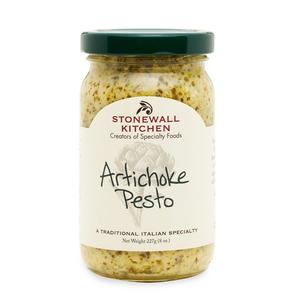 Stonewall Kitchen - Artichoke Pesto Fast Delivery Sale Online