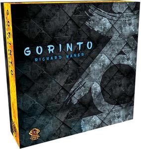 Gorinto Tumblr Cheap Pice