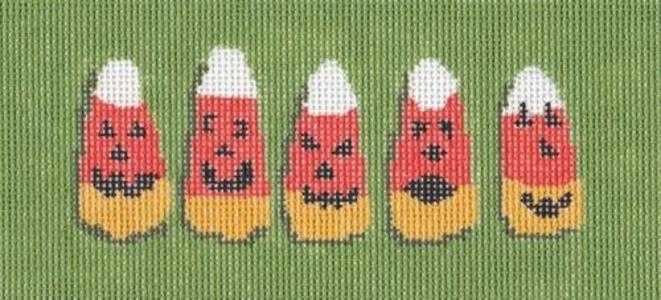 Candy Corn's Looking at Me Buy Cheap Pre Order