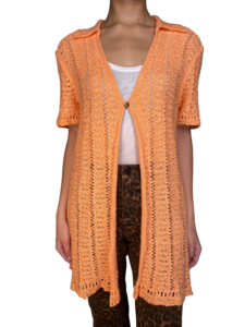 Sweater Orange Soda Online Online Cheap Pice