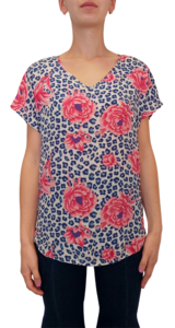 Clementina Wonder Clearance Pre Order
