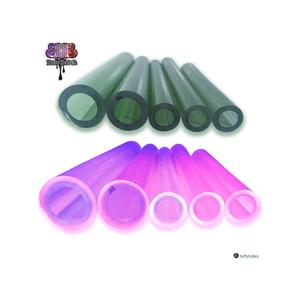 Watermelon Rind Bottom Shelf Outlet Cheap Pice