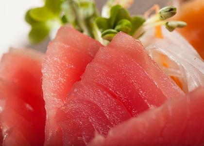 Morska hrana tuna salata Shop Offer Cheap Pice
