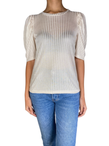 Polera Champagne Hot Sale Cheap Pice