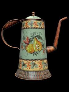 Country Tin Wild Currants - JP3209 Discount Release Dates