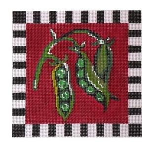 Peas Shop For Cheap Online