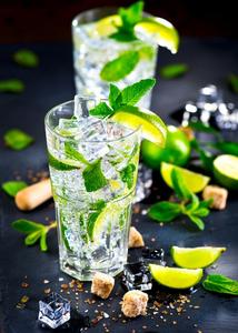 Mojitos limuneta i nana Outlet Footaction