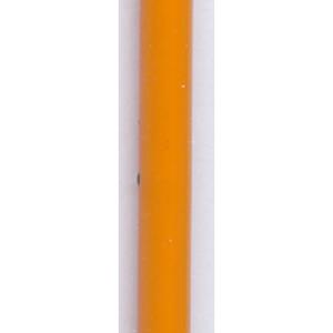 Vetrofond Candy Corn Rod (Odds) Great Deals Sale Online