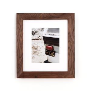 Walnut Wide Discount Collections