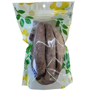 Selected Alaska Wild Caught Dried Sea Cucumber Extra Large Size (1 lb) Cheap Sale Latest Collections